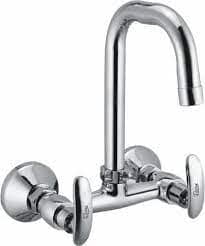 Raina - (Prime - Series Sink Mixer) 