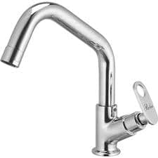 Raina - (Prime - Series Swan Neck) 