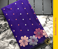 Neelam Bridal Light Neelam Bridal Light