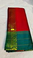 Utsavee Silk Banarasi