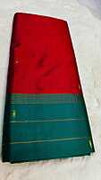 Utsavee Silk Banarasi