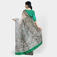 Madhubani Haryali Madhubani Haryali