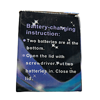 Zigdeal Rainbow Colour Cup – Stylish Drinkware | Vibrant Finish | Daily Use