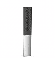 RAINFY Premium Hand Shower Set