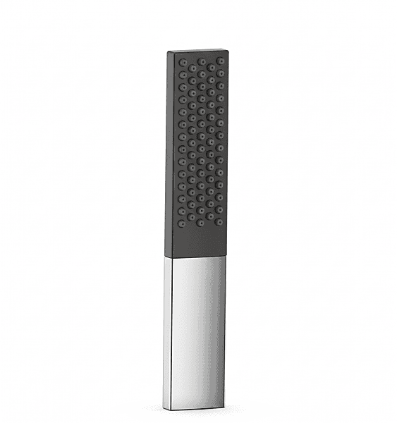 RAINFY Premium Hand Shower Set