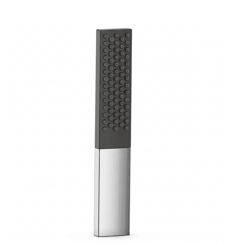 RAINFY Premium Hand Shower Set