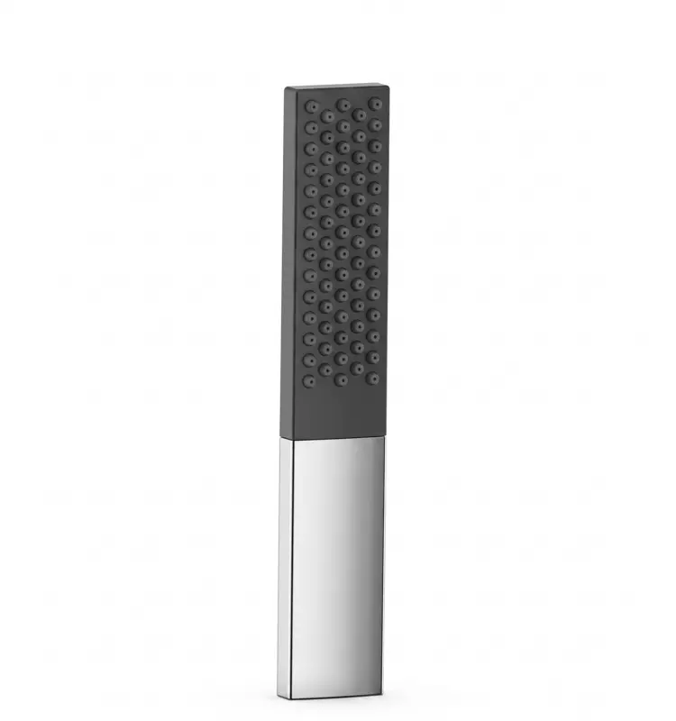 RAINFY Premium Hand Shower Set