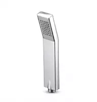 RAINY – ABS Hand Shower Set