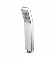 RAINY – ABS Hand Shower Set