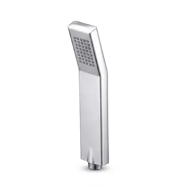 RAINY – ABS Hand Shower Set