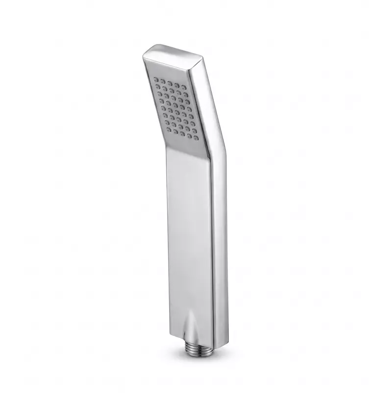 RAINY – ABS Hand Shower Set