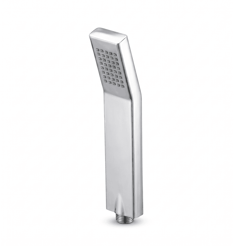 RAINY – ABS Hand Shower Set