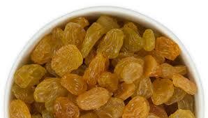 Raisins LI.LI.14