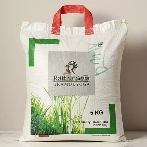 Raitha Seva