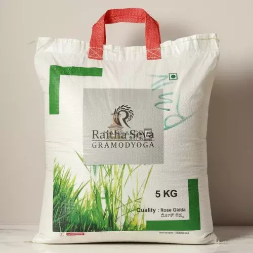 Raitha Seva
