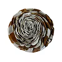 Raizel sola wood flower for décor, crafts, and floral styling 8cm – LEAFNDEOR