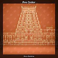 Raja Gopuram