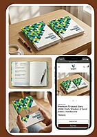 Tirukural Diary 2026| Executive Gift