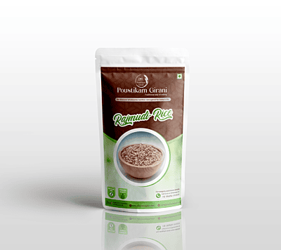 Regular-Rajmudi-Rice-Grains