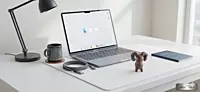 Ram Holder