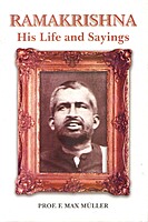 Ramakrishna - His Life and Sayings