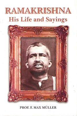 Ramakrishna - His Life and Sayings
