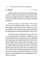 The Ramayana of Valmiki - An Appraisal