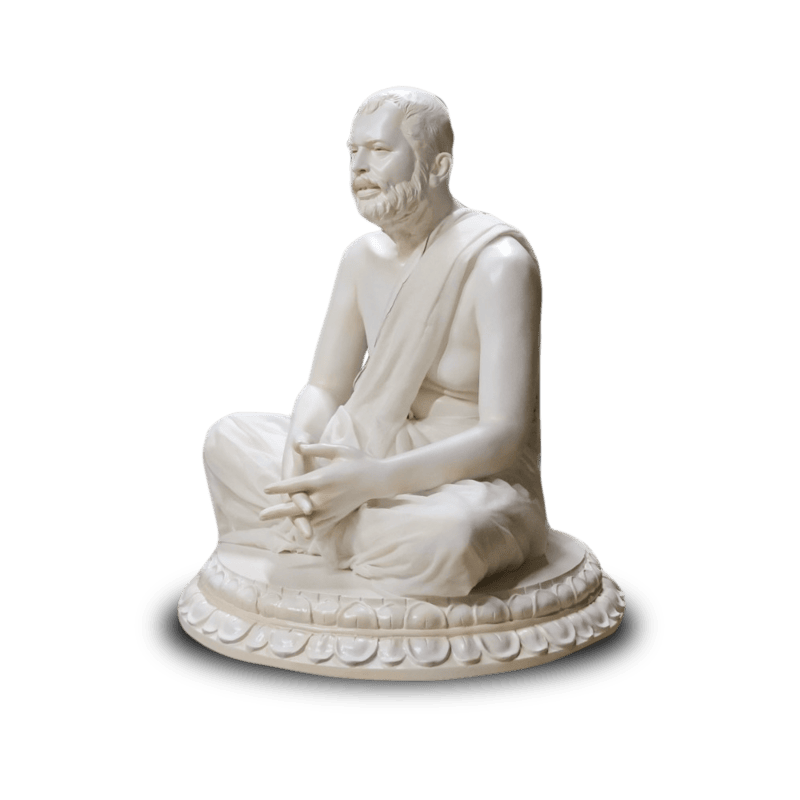 Sri Ramkrishna