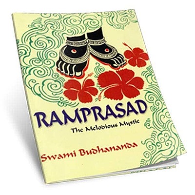 Ramprasad The Melodious Mystic