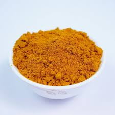 Rasam Podi - 130gms