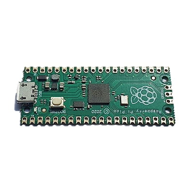 Raspberry Pi Pico