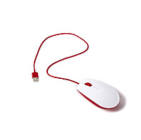 Official Raspberry Pi 4 Desktop Kit With Guide Book (without Pi Board)