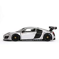 Audi R8 LMS 1:24