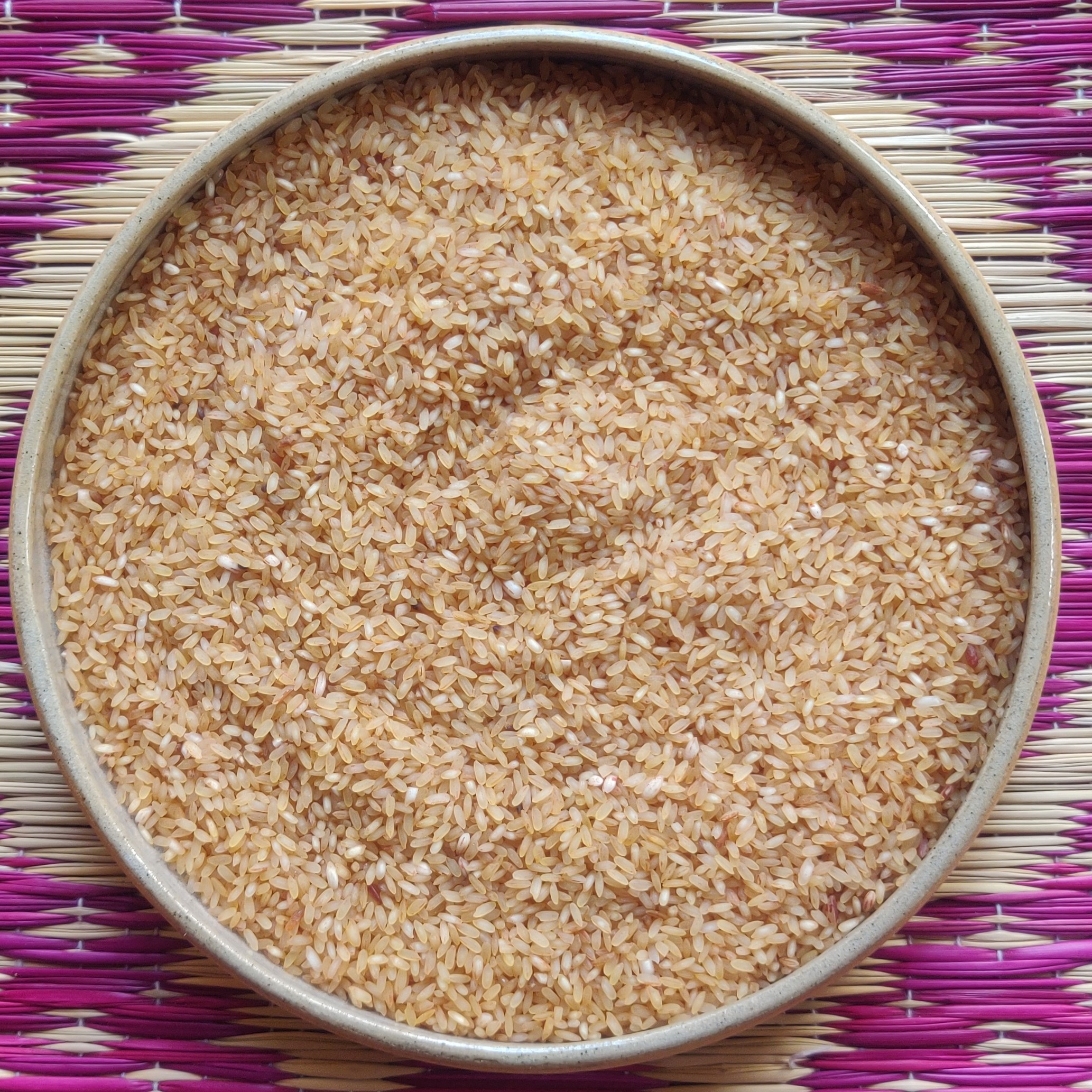 Rathashaali