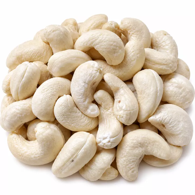 Premium Cashew Nuts | Kaju | W320