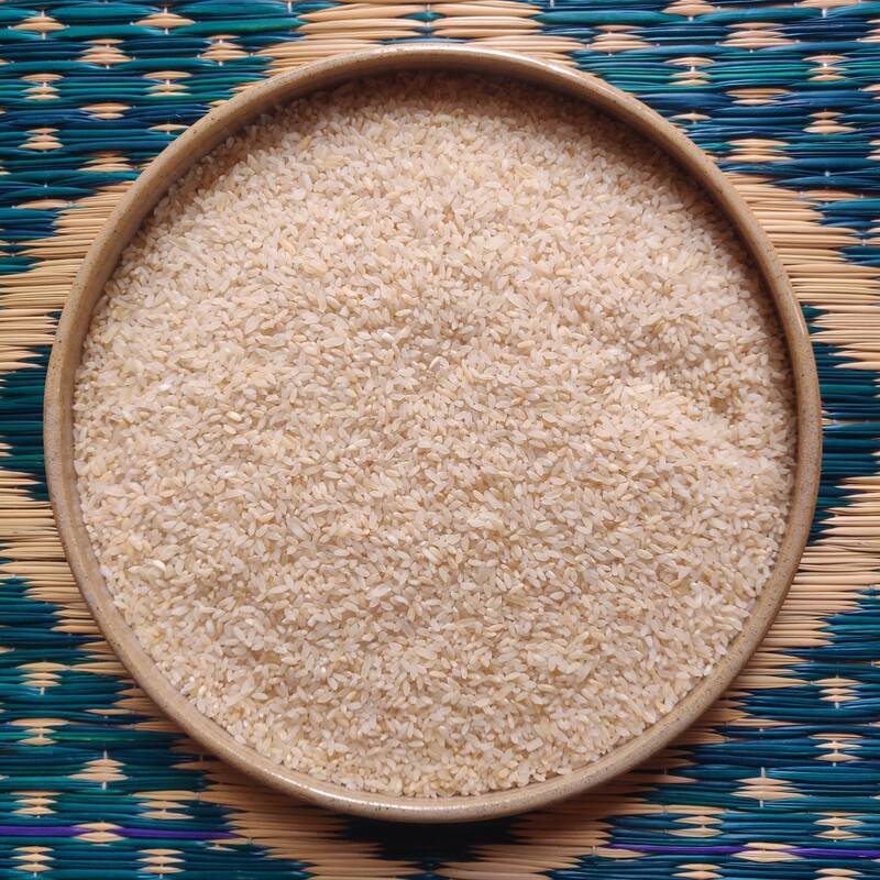 Vaasanai Seeraga Samba