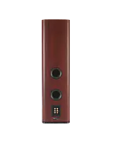 JBL Studio 698(Pair) 8" 3 Way Floor Standing Loudspeaker