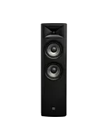 JBL Studio 690(Pair) 8-inch 2.5-way Floorstanding Loudspeaker