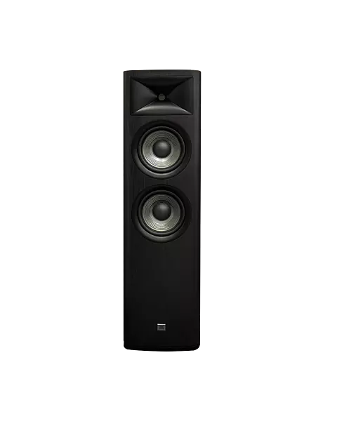 JBL Studio 690(Pair) 8-inch 2.5-way Floorstanding Loudspeaker
