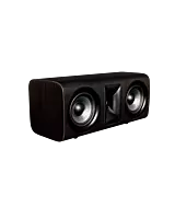JBL Studio 625C Series Dual 5.25" 2 Way Center Loudspeaker