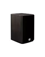 JBLStudio 620 (Pair) Series 5.25" 2 Way Bookshelf Loudspeaker
