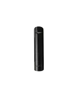 Ajax Door Protect (8IN) Wireless Magnetic Opening Detector