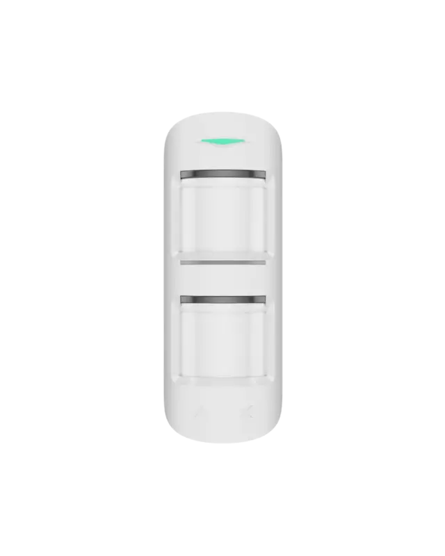 Ajax MotionProtect Outdoor Wireless Outdoor Motion Detector