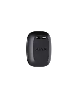 Ajax Double Button (8IN) Wireless Hold-Up Device False Alarm Prevention