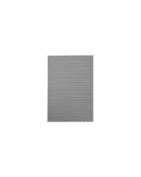 B & W CWM664 CWM Series 2 Way In Wall System