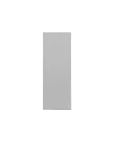 B & W CWM7.3S2 CWM Series 3 Way In Wall Loudspeaker
