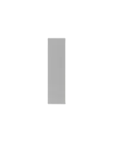 B & W CWM7.4S2 CWM Series 2.5 Way In Wall Loudspeaker