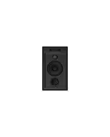 B & W CWM7.5S2 CWM Series 2 Way In Wall Loudspeaker