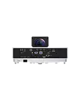 Epson EB-800F 5,000 Lumens Ultra-short-throw Full HD Laser Projector
