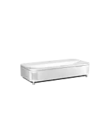 Epson EB-810E 5,000 Lumens Ultra  Short Throw 4K Enhancement Laser Projector